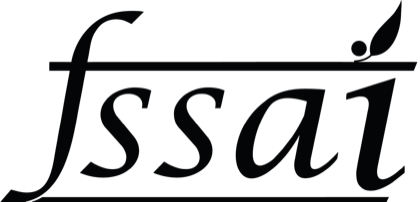 FSSAI